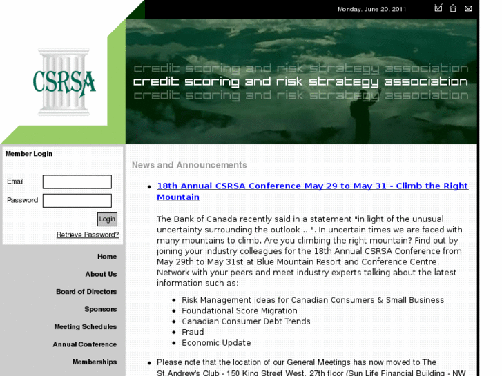 www.csrsa.org