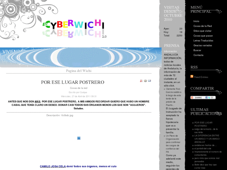 www.cyberwichi.es