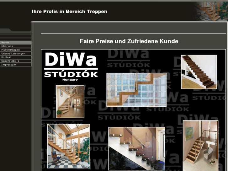 www.diwa-studiok.com