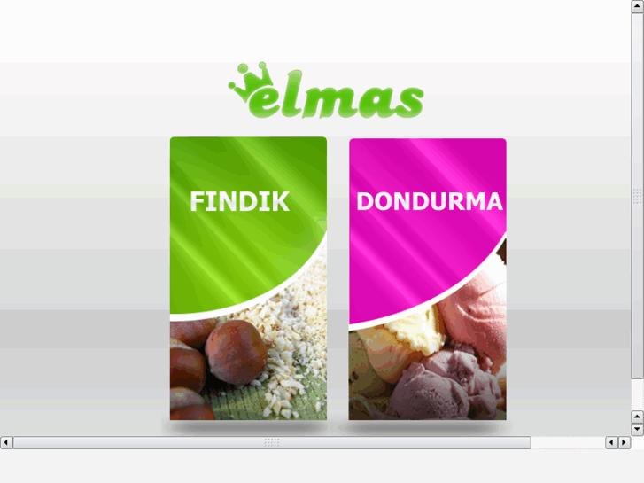 www.elmasgida.com