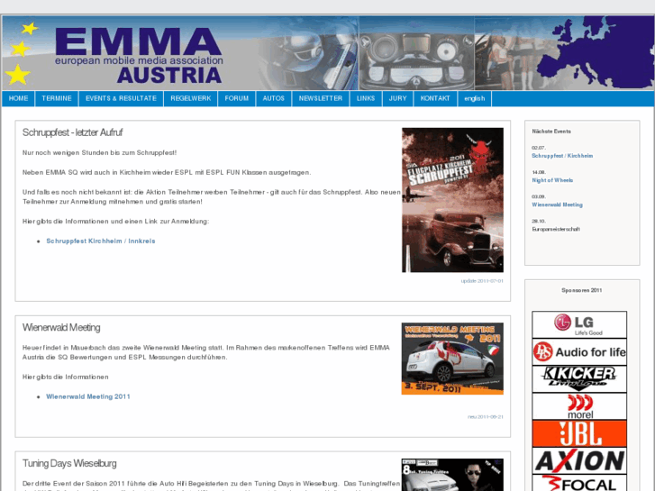 www.emmanet.at