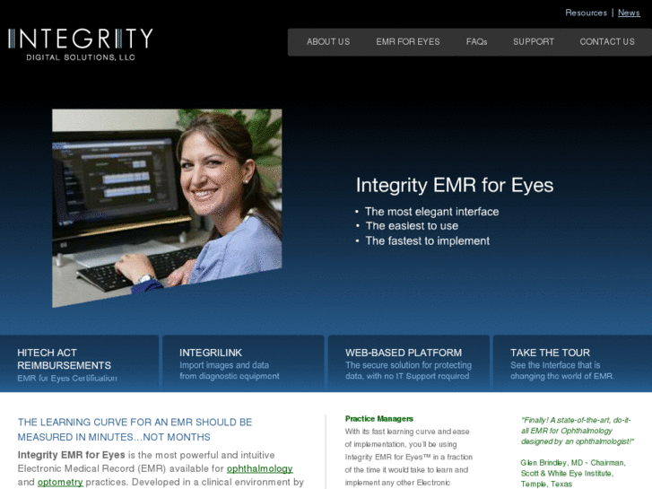 www.emrforeyes.com