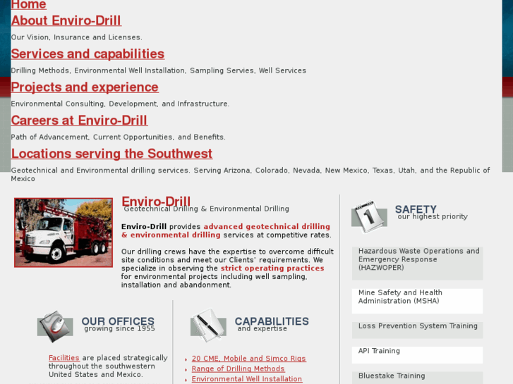 www.enviro-drill.com