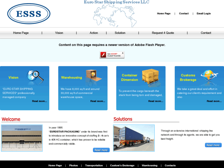 www.esssdubai.com