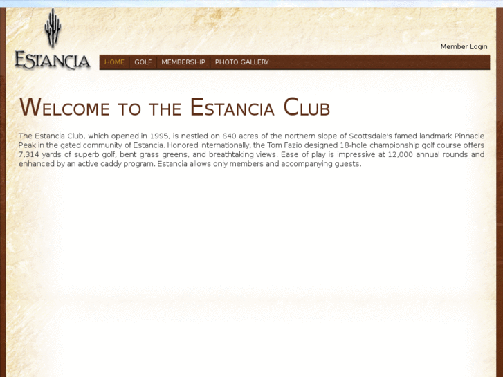 www.estanciaclub.com