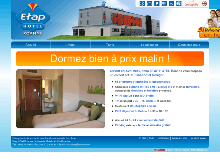 www.etap-hotel-roanne.com