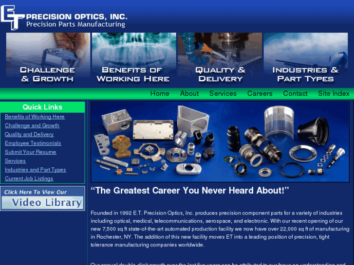 www.etprecision.com