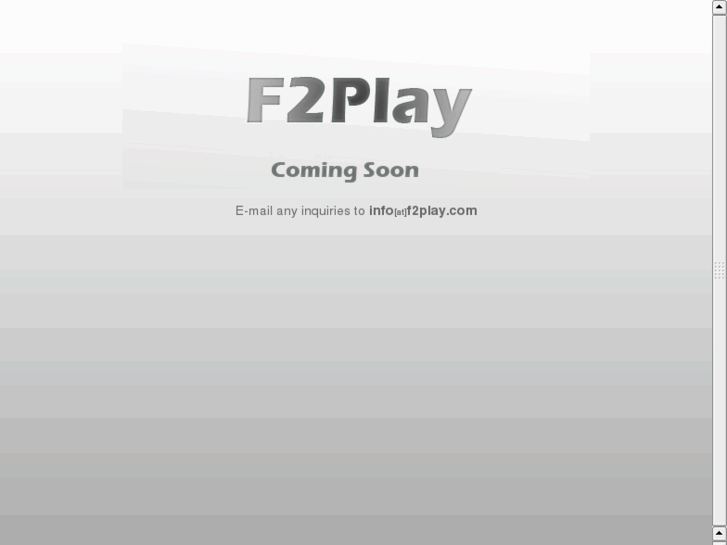 www.f2play.com