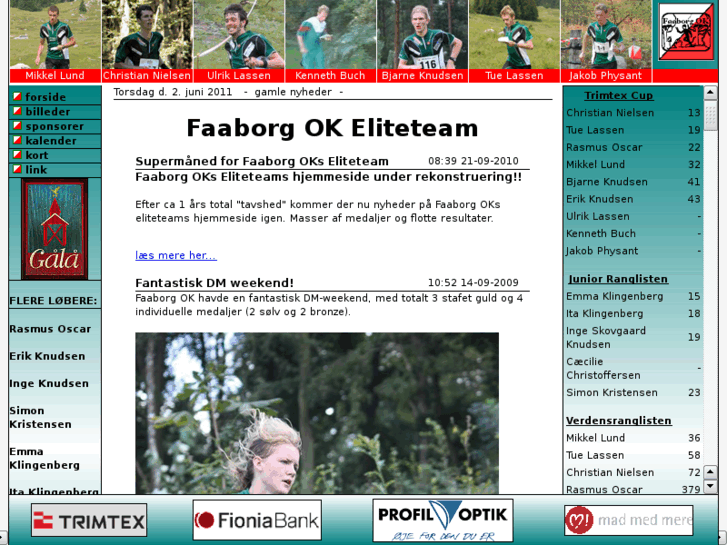 www.faaborgokeliteteam.dk