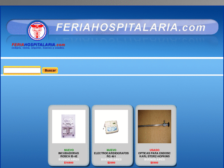 www.feriahospitalaria.com