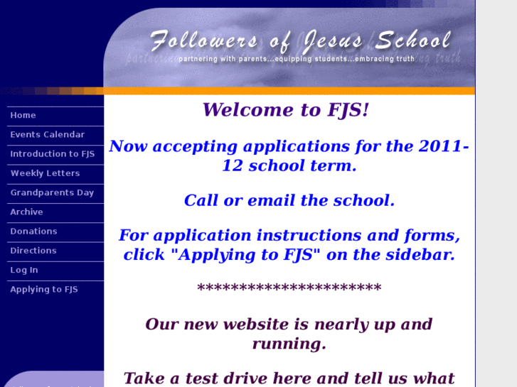 www.fjschool.org