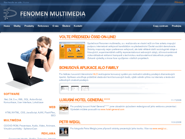 www.fmm.cz