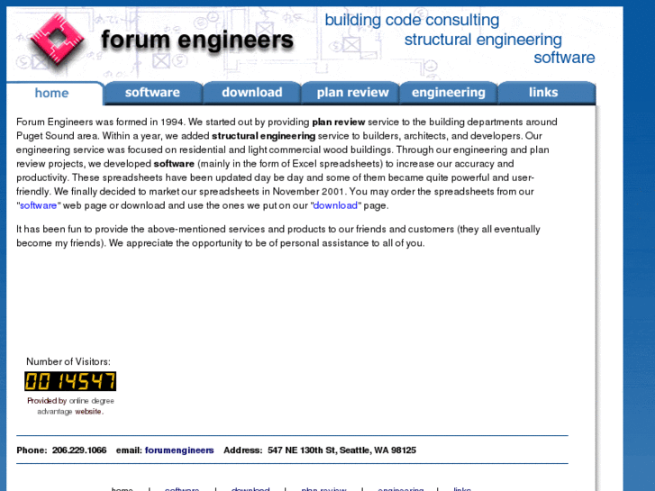 www.forumengineers.com