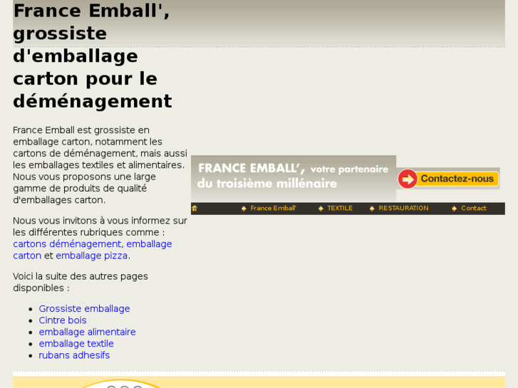 www.france-emball.com