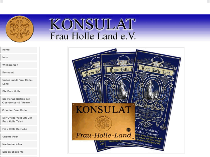 www.frau-holle-land.net