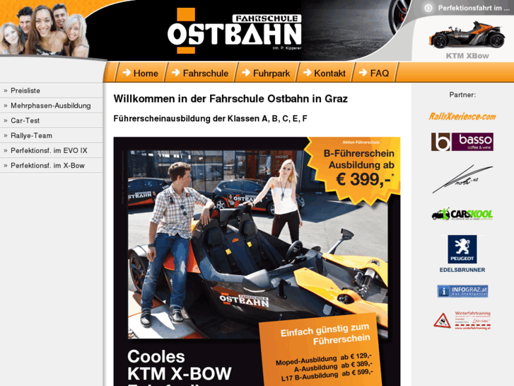 www.fs-ostbahn.at