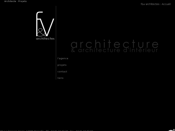 www.fv-architectes.com