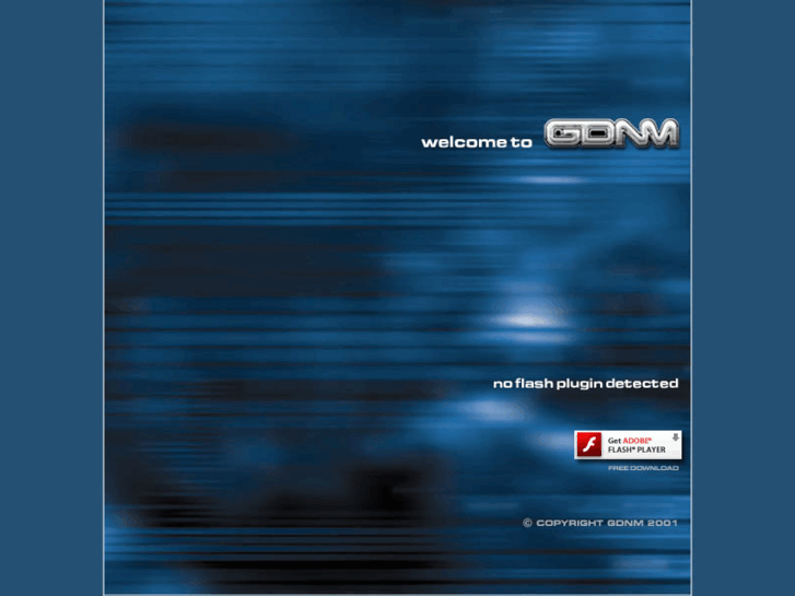 www.gdnm.com