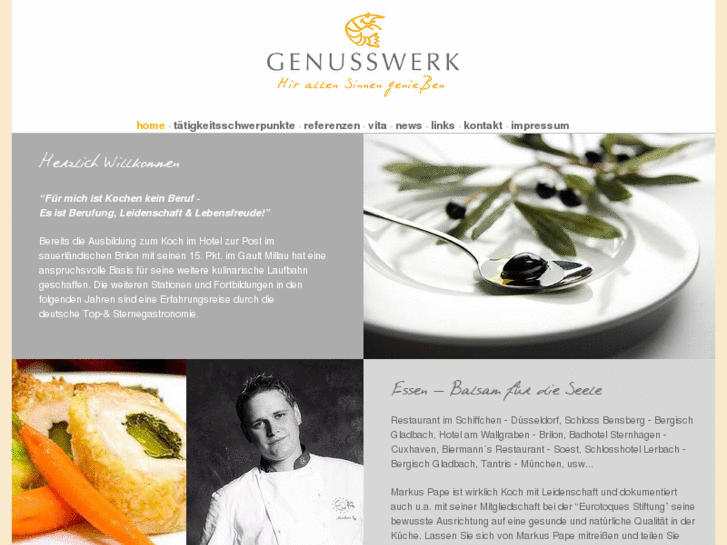 www.genusswerk.net