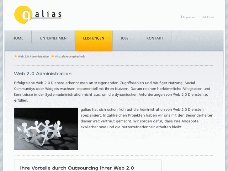 www.geo-dns.net
