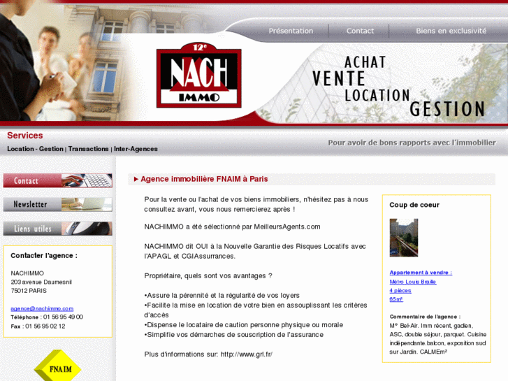 www.gestion-location-immobilier.com