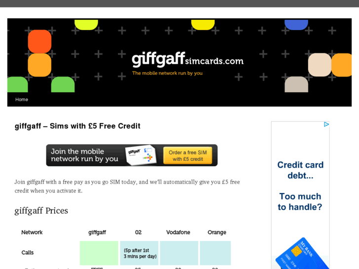 www.giffgaffsimcards.com