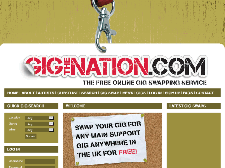 www.gigthenation.com