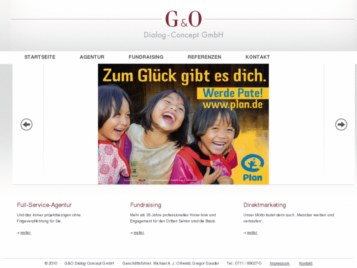 www.go-dialog-concept.com