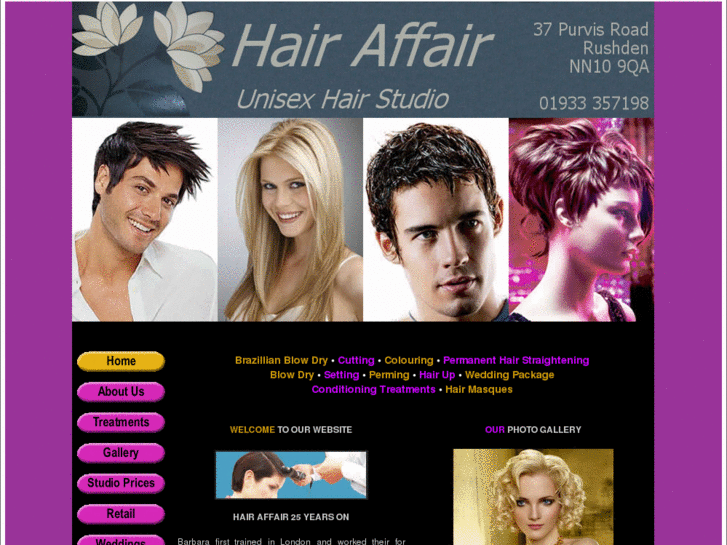 www.hair-affair.co.uk