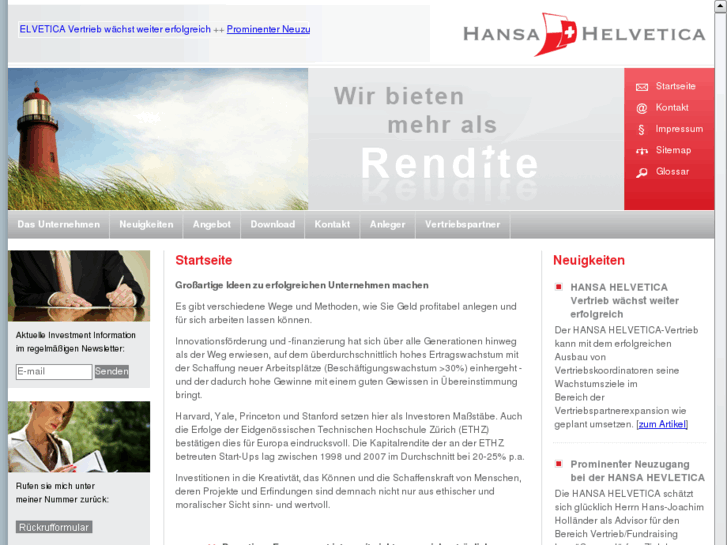 www.hansa-helvetica.de