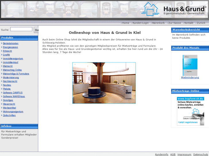 www.haus-und-grund-shop.de