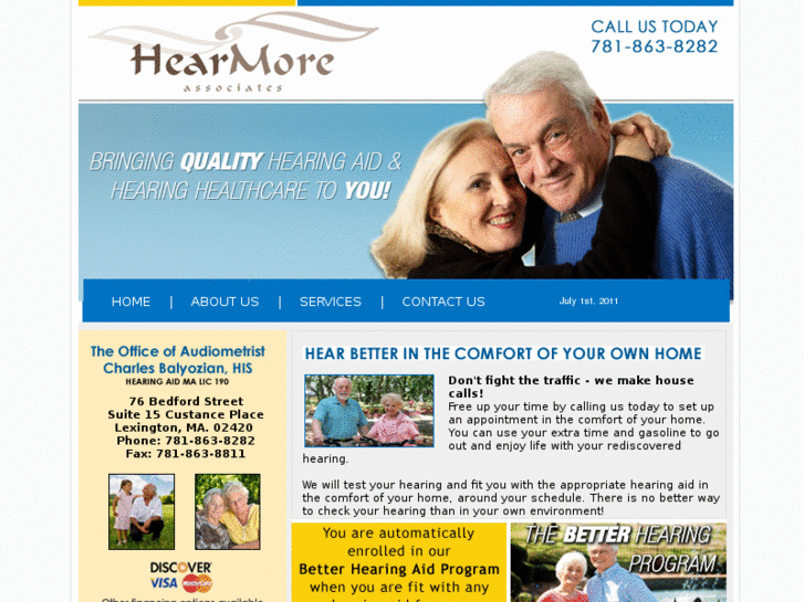 www.hearmoreassociates.com