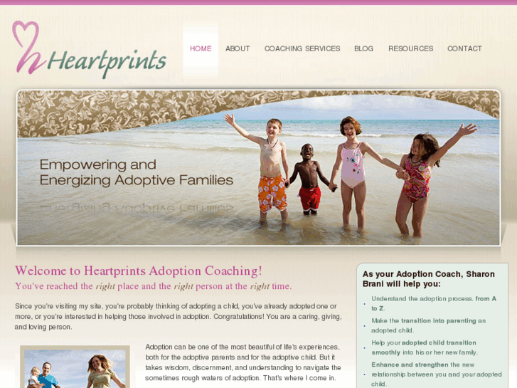 www.heartprintsadoption.com