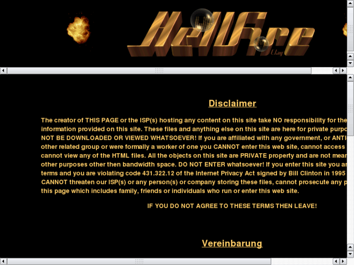 www.hellfire.de