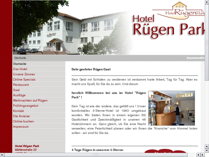 www.hotel-ruegenpark.de