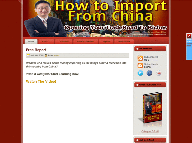 www.howtoimportfromchinablueprint.com