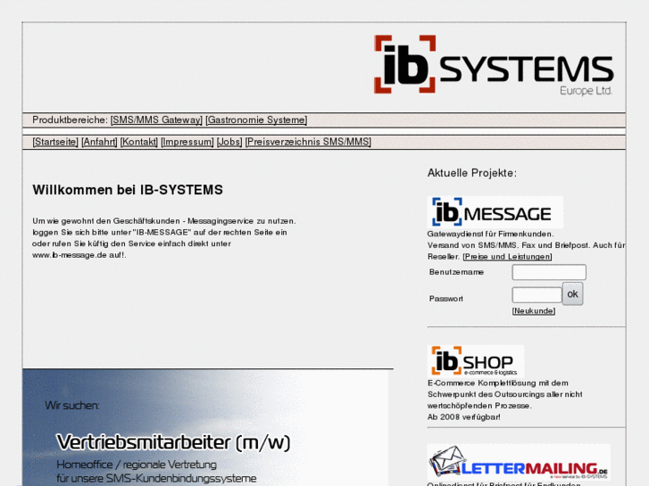 www.ib-systems.de