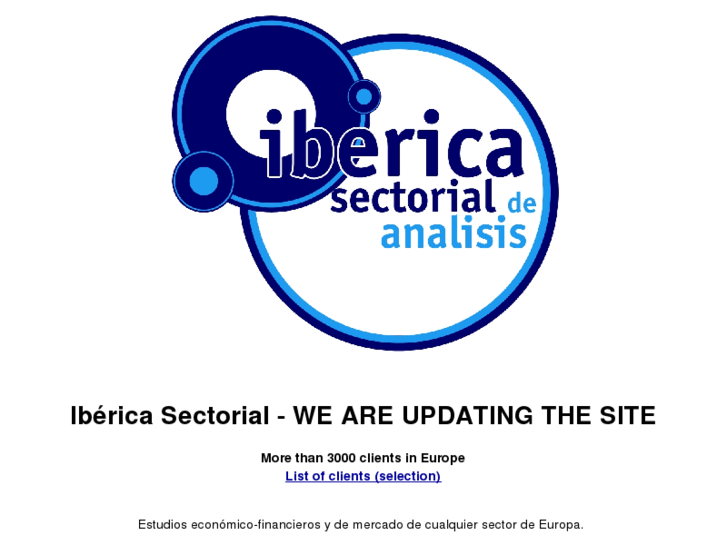 www.ibericasectorial.com