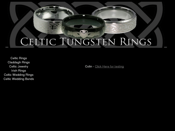 www.icelticrings.com