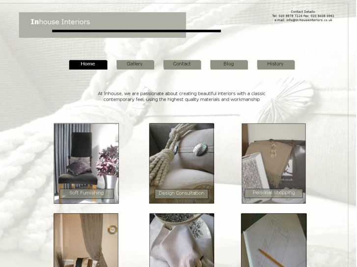 www.in-houseinteriors.com