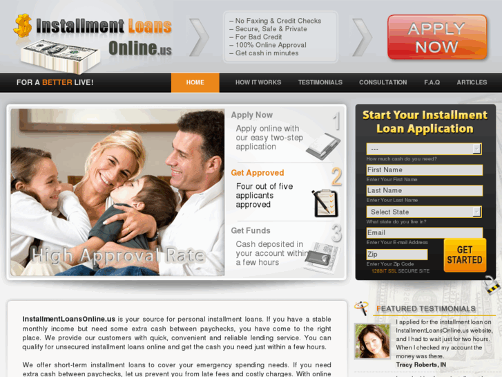 www.installmentloansonline.us