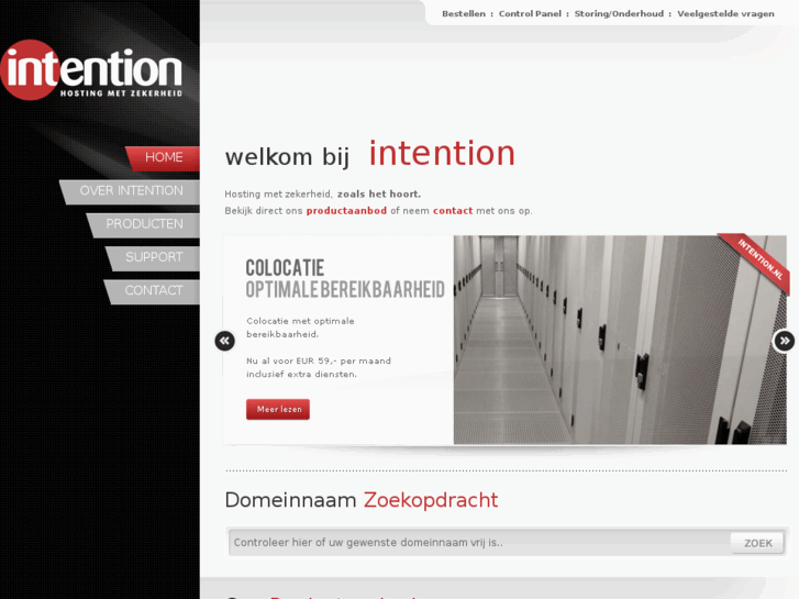 www.intention.nl