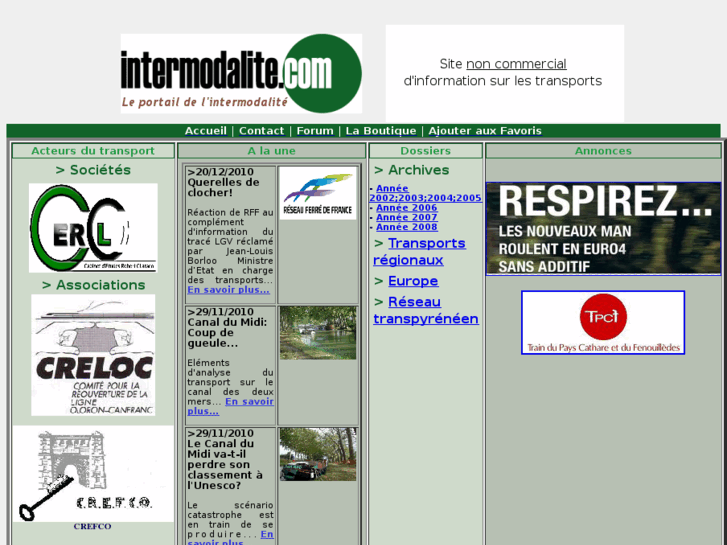 www.intermodalite.net