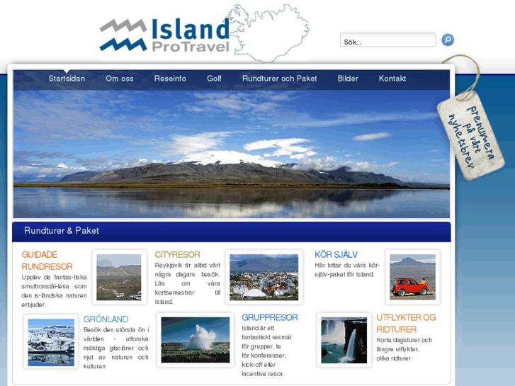 www.islandprotravel.se