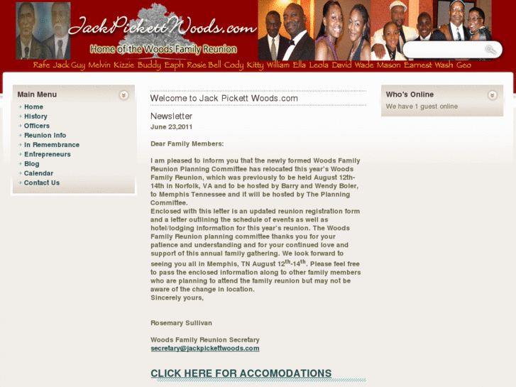 www.jackpickettwoods.com