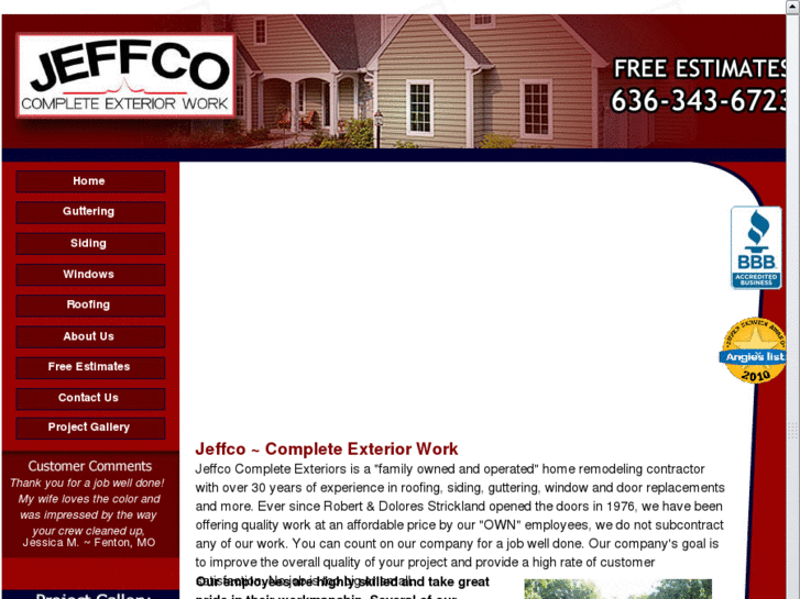 www.jeffcoguttering.com