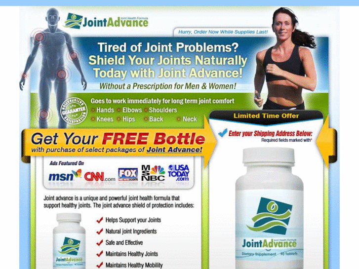 www.joint-health-shop.com