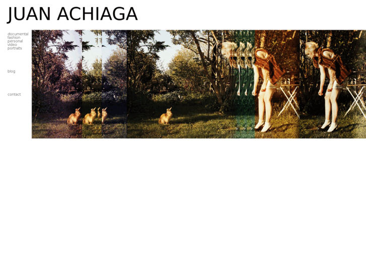 www.juanachiaga.com