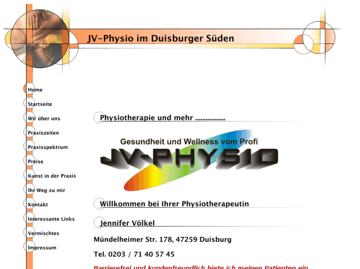 www.jvphysio.de