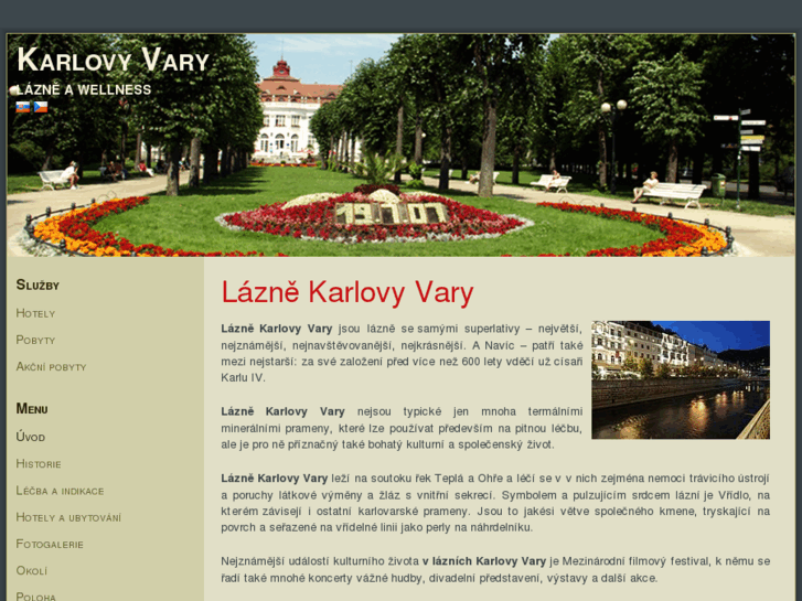 www.karlovy-vary.biz